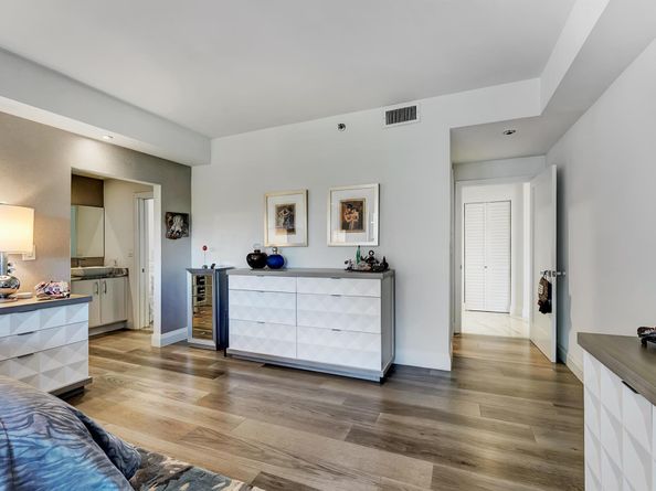 7235 Promenade Drive J302, Boca Raton FL 33433