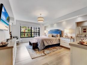 7235 Promenade Drive J302, Boca Raton FL 33433