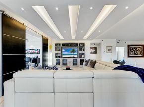 7235 Promenade Drive J302, Boca Raton FL 33433