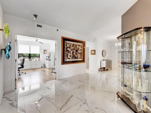 7235 Promenade Drive J302, Boca Raton FL 33433