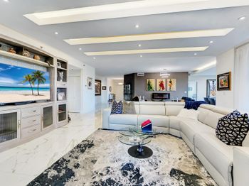7235 Promenade Drive