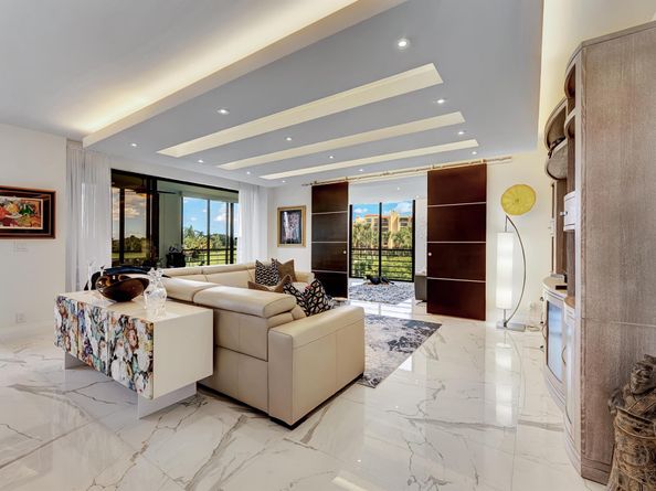 7235 Promenade Drive J302, Boca Raton FL 33433