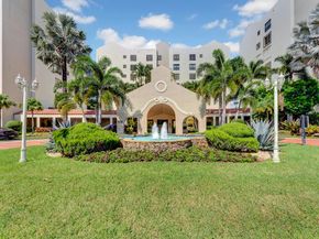 7235 Promenade Drive J302, Boca Raton FL 33433