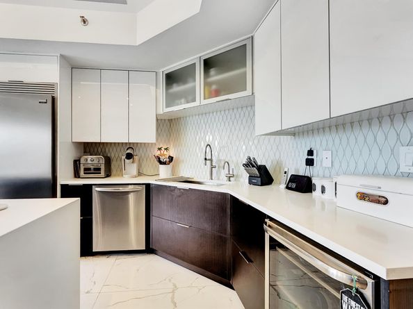 7235 Promenade Drive J302, Boca Raton FL 33433