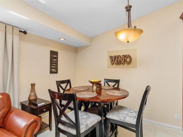 21011 Windemere Ln, Boca Raton FL 33428