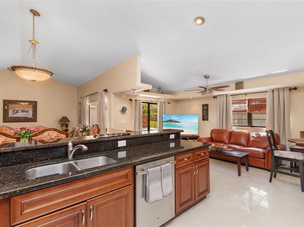 21011 Windemere Ln, Boca Raton FL 33428