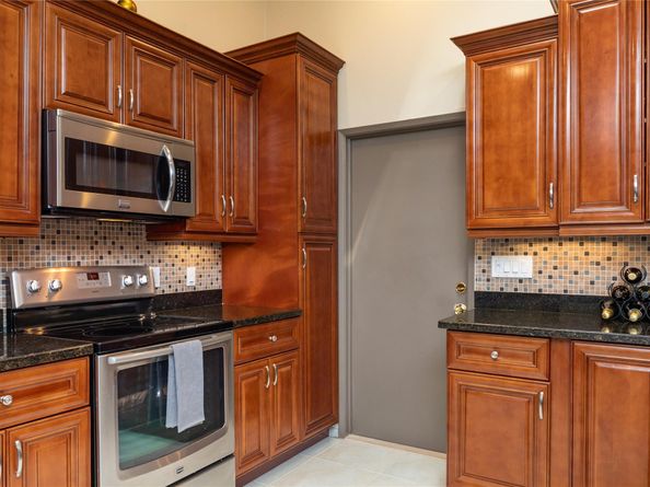 21011 Windemere Ln, Boca Raton FL 33428