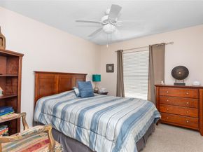 21011 Windemere Ln, Boca Raton FL 33428