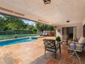 21011 Windemere Ln, Boca Raton FL 33428
