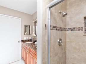 21011 Windemere Ln, Boca Raton FL 33428