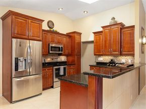 21011 Windemere Ln, Boca Raton FL 33428