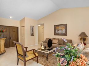 21011 Windemere Ln, Boca Raton FL 33428