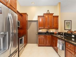 21011 Windemere Ln, Boca Raton FL 33428