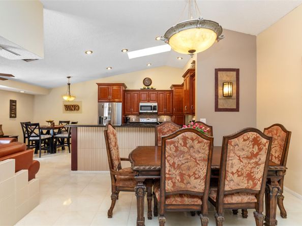 21011 Windemere Ln, Boca Raton FL 33428