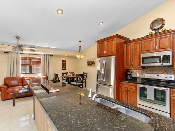 21011 Windemere Ln, Boca Raton FL 33428