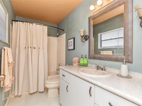 21011 Windemere Ln, Boca Raton FL 33428