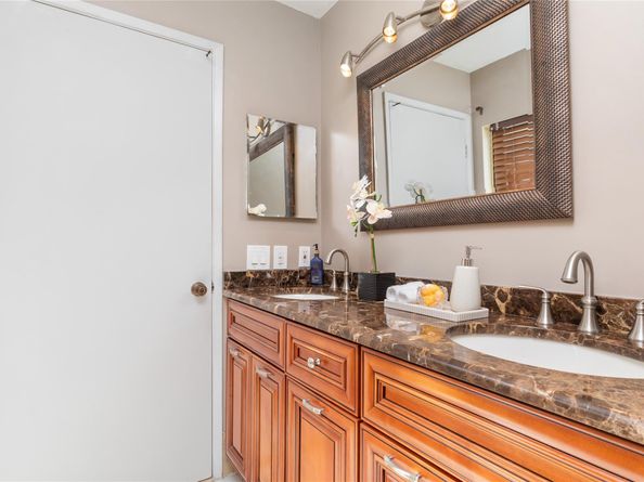 21011 Windemere Ln, Boca Raton FL 33428