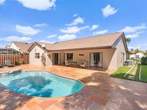21011 Windemere Ln, Boca Raton FL 33428