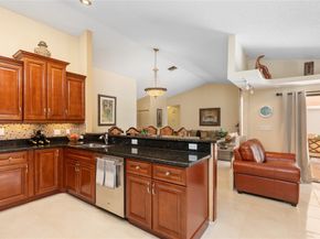21011 Windemere Ln, Boca Raton FL 33428