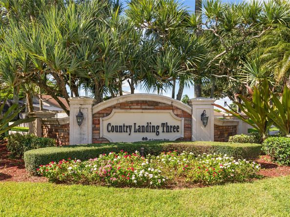 21011 Windemere Ln, Boca Raton FL 33428