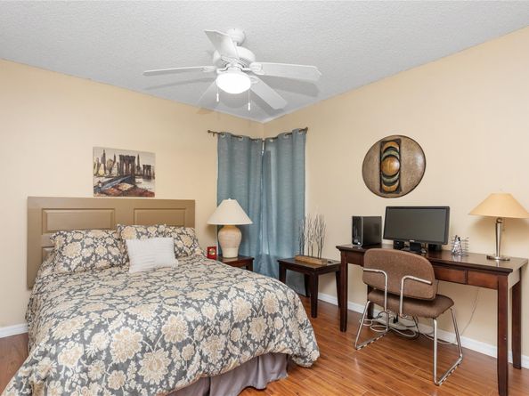 21011 Windemere Ln, Boca Raton FL 33428