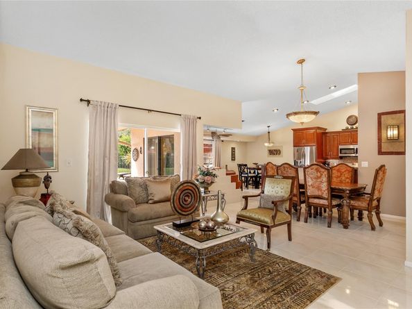21011 Windemere Ln, Boca Raton FL 33428