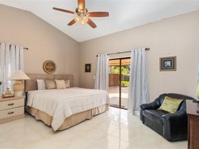 21011 Windemere Ln, Boca Raton FL 33428