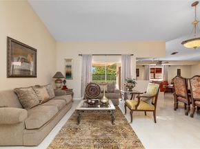 21011 Windemere Ln, Boca Raton FL 33428