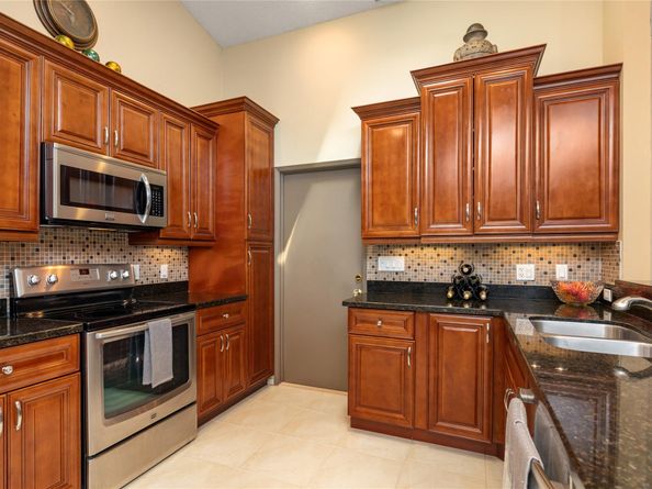 21011 Windemere Ln, Boca Raton FL 33428