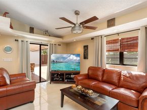 21011 Windemere Ln, Boca Raton FL 33428