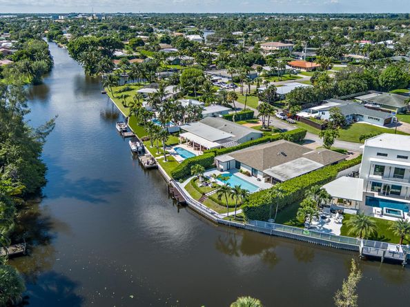 7730 Beta Circle, Lake Clarke Shores FL 33406