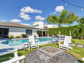 7730 Beta Circle, Lake Clarke Shores FL 33406