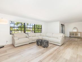 7730 Beta Circle, Lake Clarke Shores FL 33406