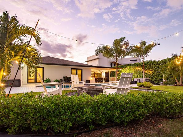 7730 Beta Circle, Lake Clarke Shores FL 33406