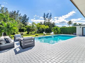 7730 Beta Circle, Lake Clarke Shores FL 33406