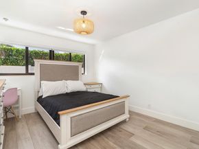 7730 Beta Circle, Lake Clarke Shores FL 33406