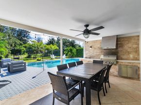 7730 Beta Circle, Lake Clarke Shores FL 33406