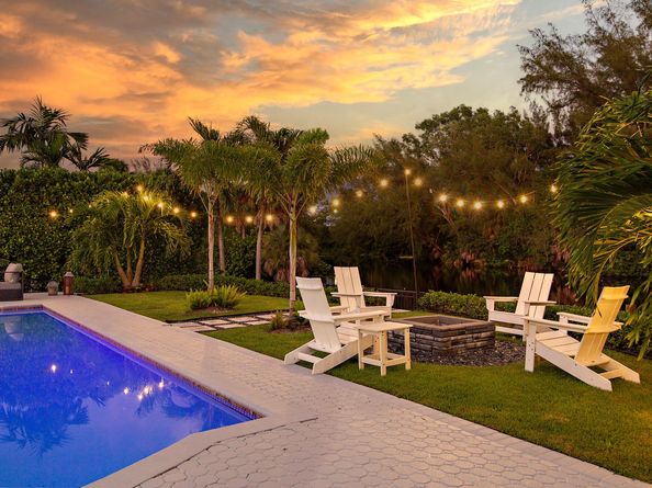 7730 Beta Circle, Lake Clarke Shores FL 33406