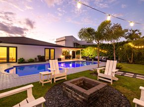 7730 Beta Circle, Lake Clarke Shores FL 33406