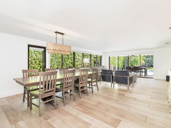 7730 Beta Circle, Lake Clarke Shores FL 33406