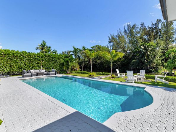 7730 Beta Circle, Lake Clarke Shores FL 33406