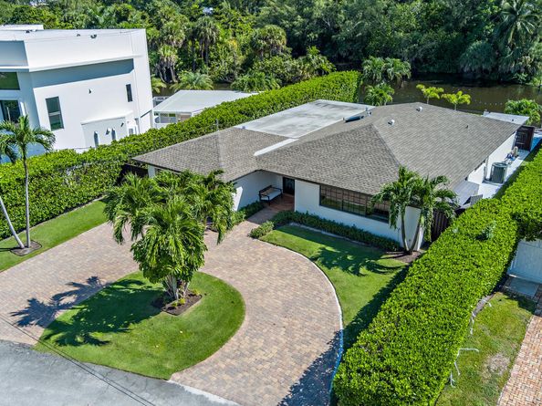 7730 Beta Circle, Lake Clarke Shores FL 33406