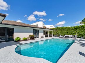 7730 Beta Circle, Lake Clarke Shores FL 33406