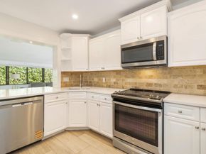 7730 Beta Circle, Lake Clarke Shores FL 33406