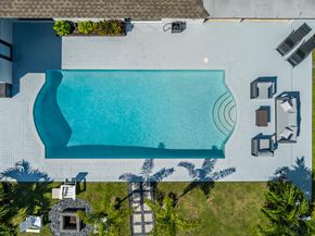 7730 Beta Circle, Lake Clarke Shores FL 33406