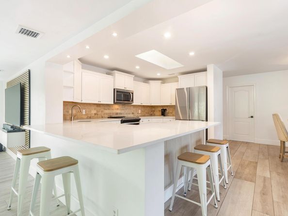 7730 Beta Circle, Lake Clarke Shores FL 33406