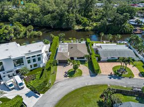 7730 Beta Circle, Lake Clarke Shores FL 33406