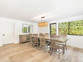 7730 Beta Circle, Lake Clarke Shores FL 33406