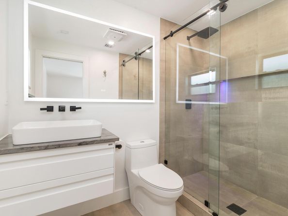 7730 Beta Circle, Lake Clarke Shores FL 33406