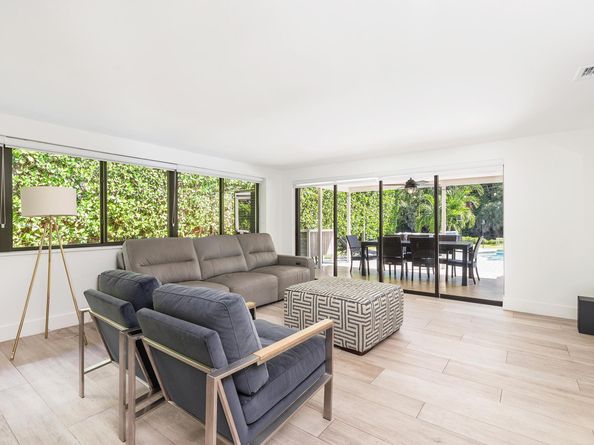 7730 Beta Circle, Lake Clarke Shores FL 33406